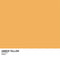Amber Yellow G203 Prodigy RGB Wired Gaming Mouse Skin